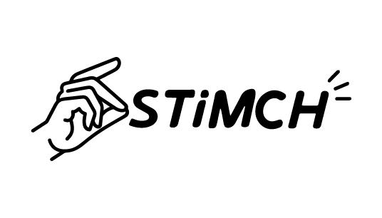 Stimch